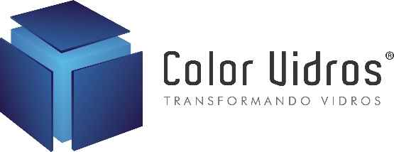 Image Title My Image