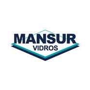 Image Title My Image