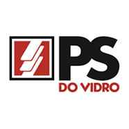 Image Title My Image